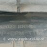 ФОТО Бампер передній для Nissan Qashqai (07-14) Киев