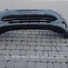 ФОТО Бампер передній для Nissan Qashqai (07-14) Киев