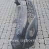 ФОТО Бампер передній для Nissan Qashqai (07-14) Киев