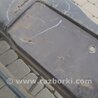 ФОТО Бампер передній для Nissan Qashqai (07-14) Киев
