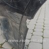 ФОТО Бампер передній для Nissan Qashqai (07-14) Киев
