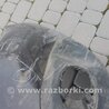 ФОТО Бампер передній для Nissan Qashqai (07-14) Киев