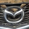 ФОТО Решітка радіатора для Mazda 6 GH (2008-...) Киев