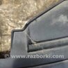 ФОТО Решітка радіатора для Mazda 6 GH (2008-...) Киев