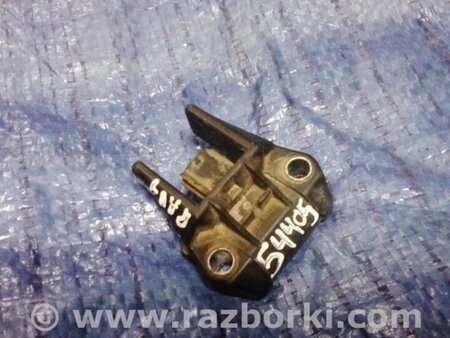 ФОТО Датчик удару для Toyota RAV-4 (00-05) Киев