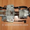 Рульовий вал Nissan Murano Z51
