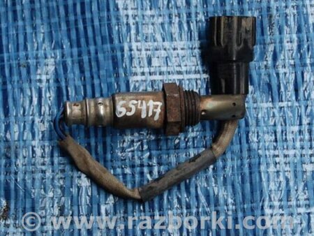 ФОТО Лямбда зонд для Mitsubishi Pajero (99-06) Киев