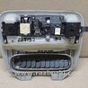 ФОТО плафон салону для Toyota Sienna (03-10) Киев