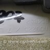 ФОТО плафон салону для Toyota Sienna (03-10) Киев