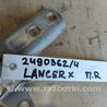 ФОТО Петля двері задньої лівої верхня для Mitsubishi Lancer X 10 (08-17) Киев