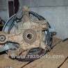 Маточина колеса Subaru Impreza GD/GG
