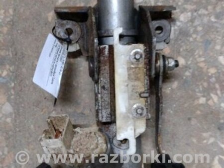 ФОТО Рульовий вал для Toyota Camry 40 XV40 (01.2006-07.2011) Киев
