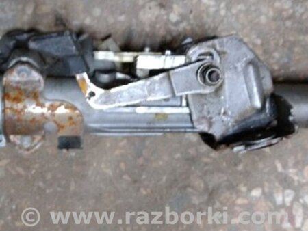 ФОТО Рульовий вал для Toyota Camry 40 XV40 (01.2006-07.2011) Киев