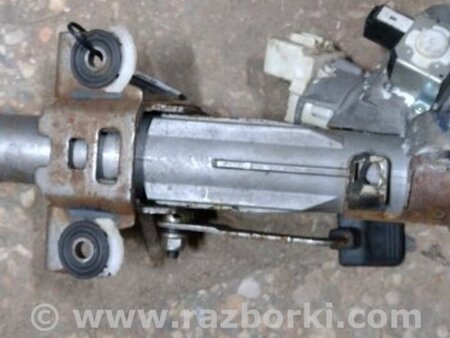 ФОТО Рульовий вал для Toyota Camry 40 XV40 (01.2006-07.2011) Киев