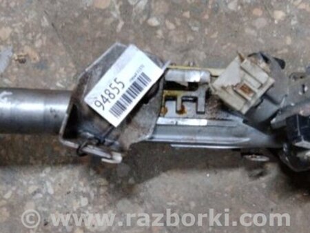 ФОТО Рульовий вал для Toyota Camry 40 XV40 (01.2006-07.2011) Киев