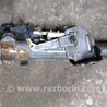 ФОТО Рульовий вал для Toyota Camry 40 XV40 (01.2006-07.2011) Киев