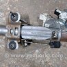 ФОТО Рульовий вал для Toyota Camry 40 XV40 (01.2006-07.2011) Киев