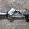 ФОТО Рульовий вал для Toyota Camry 40 XV40 (01.2006-07.2011) Киев