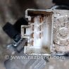 ФОТО Рульовий вал для Toyota Camry 40 XV40 (01.2006-07.2011) Киев