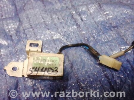 ФОТО Антена для Honda Accord CU (12.2008 - 03.2013) Киев