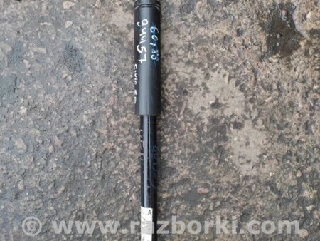 ФОТО Амортизатор для Honda Civic 5D 8G Киев