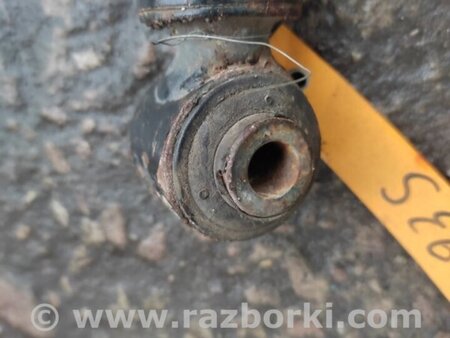 ФОТО Амортизатор для Honda Civic 5D 8G Киев