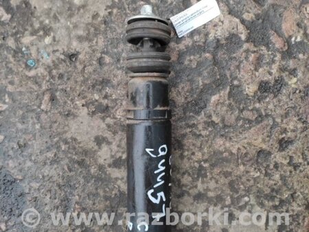 ФОТО Амортизатор для Honda Civic 5D 8G Киев