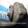 ФОТО Цапфа для Lexus RX350/450 (09-15) Киев
