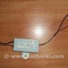 Підсилювач антени Toyota Camry 40 XV40 (01.2006-07.2011)