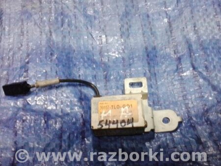 ФОТО Підсилювач антени для Honda Accord CU (12.2008 - 03.2013) Киев