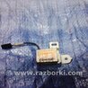 Підсилювач антени Honda Accord CU (12.2008 - 03.2013)