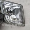 ФОТО Фара протитуманна ліва для Mazda 6 GH (2008-...) Киев