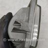 ФОТО Фара протитуманна ліва для Mazda 6 GH (2008-...) Киев