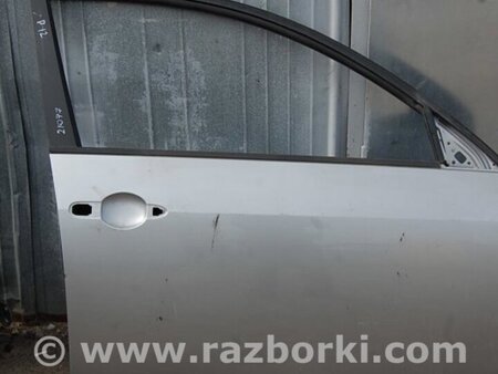 ФОТО Двері для Nissan Primera P12 Киев
