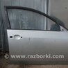 Двері Nissan Primera P12