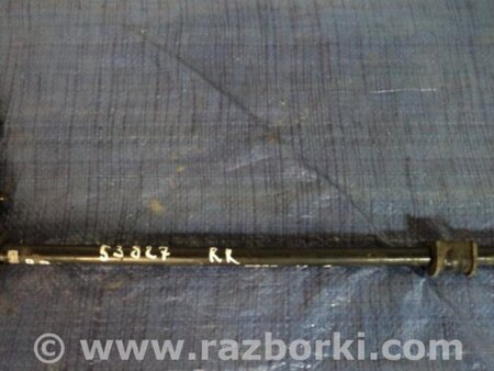 ФОТО Стабілізатор задній для Mazda 6 GH (2008-...) Киев