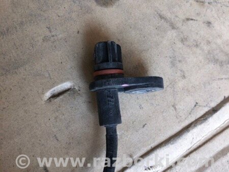 ФОТО Датчик ABS для Mitsubishi Lancer X 10 (08-17) Киев