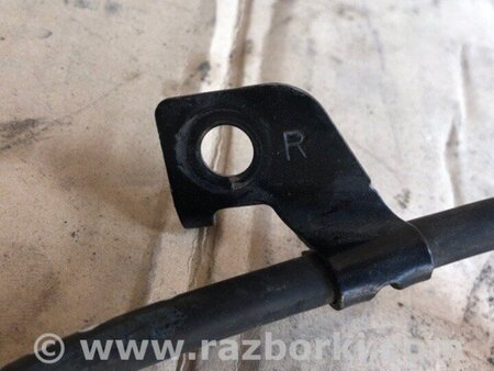 ФОТО Датчик ABS для Mitsubishi Lancer X 10 (08-17) Киев