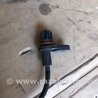 ФОТО Датчик ABS для Mitsubishi Lancer X 10 (08-17) Киев