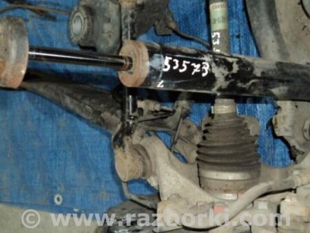 ФОТО Амортизатор для Honda Pilot 2 MR-V YF3/4 (2008-2015) Киев