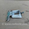 ФОТО Петля кришки багажника для Mitsubishi Outlander XL Киев