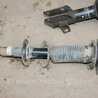 Амортизатор Subaru Impreza GE/GH