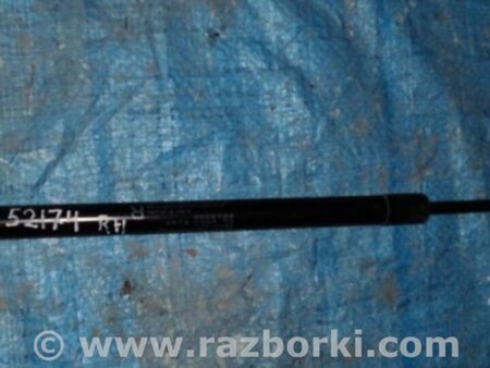 ФОТО Амортизатор кришки багажника для Honda CR-V (07-11) Киев
