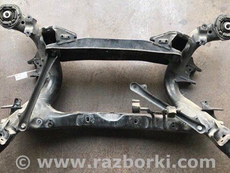 ФОТО Балка задньої підвіски для Lexus IS250/350 (06-12) Киев