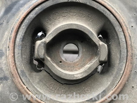 ФОТО Балка задньої підвіски для Lexus IS250/350 (06-12) Киев