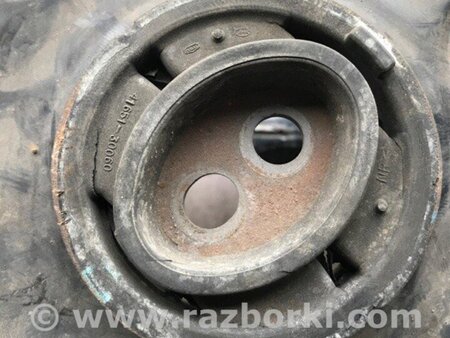 ФОТО Балка задньої підвіски для Lexus IS250/350 (06-12) Киев