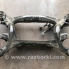 Балка задньої підвіски Lexus IS250/350 (06-12)