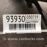 ФОТО Балка задньої підвіски для Lexus IS250/350 (06-12) Киев