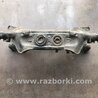 ФОТО Балка задньої підвіски для Lexus IS250/350 (06-12) Киев