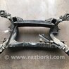 ФОТО Балка задньої підвіски для Lexus IS250/350 (06-12) Киев